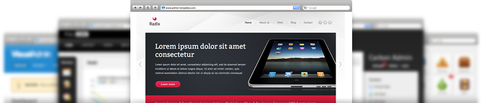 获取短信验证码平台